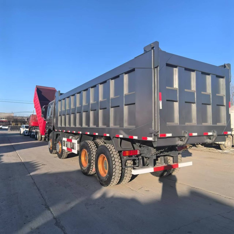 รถดัมพ์ รถดัมพ์