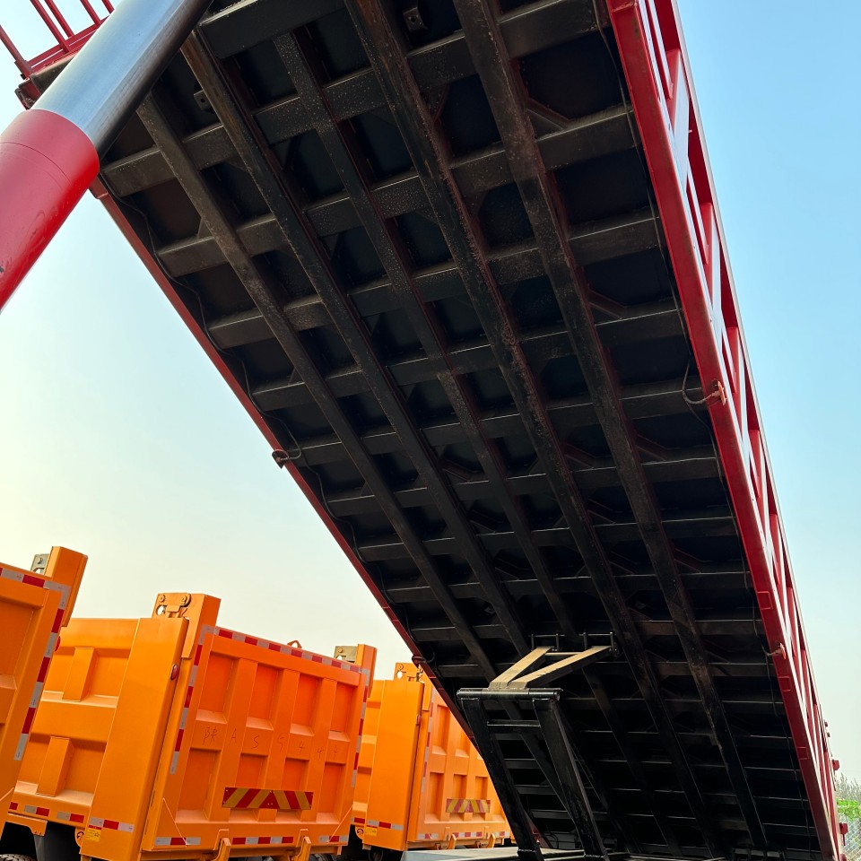 รถบรรทุก shacman x5000 รถบรรทุก shacman x5000