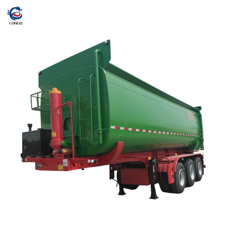 %E7%BD%90%E5%BC%8F%E5%90%8E%E7%BF%BBA%281%29