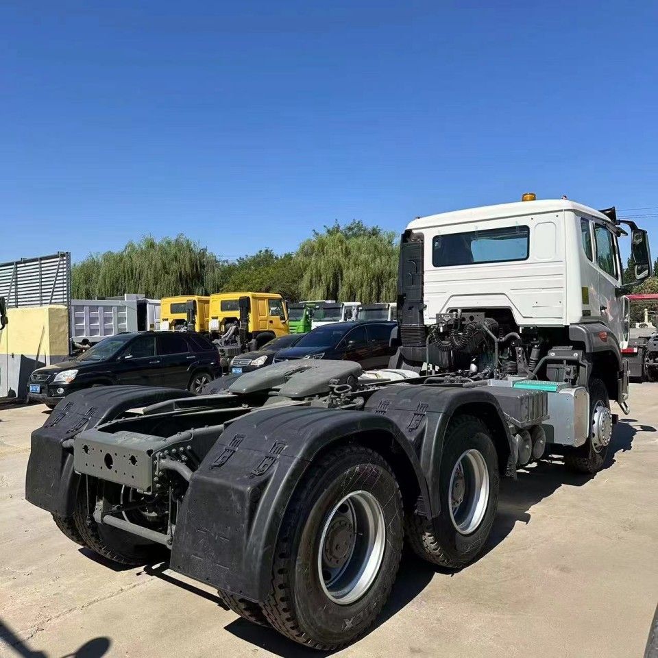 ขาย Prime Movers มือสอง ขาย Prime Movers มือสอง