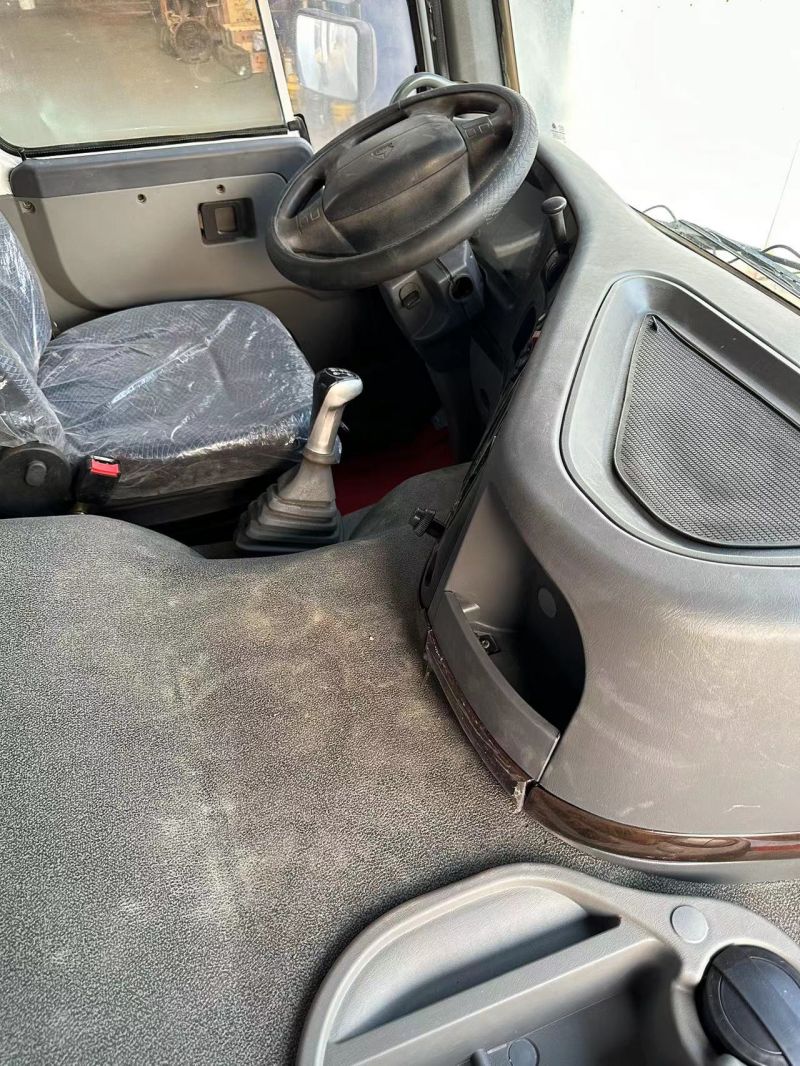 b1621eb5ebc334ec0c0360a1b75bbcb