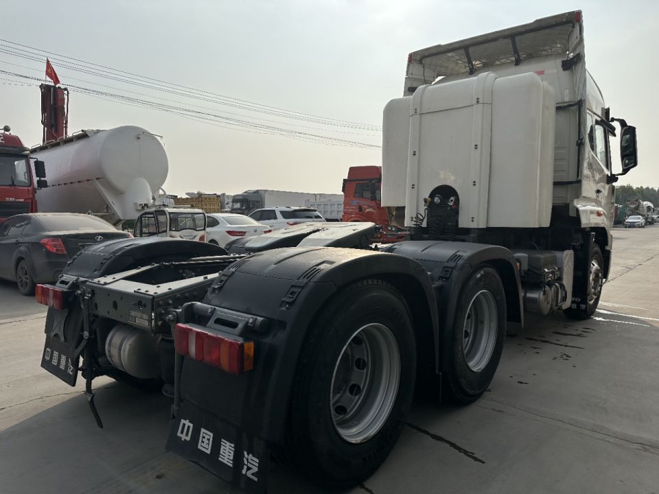 8b8cd4907a1783aad6f1ccc3dfc80bd