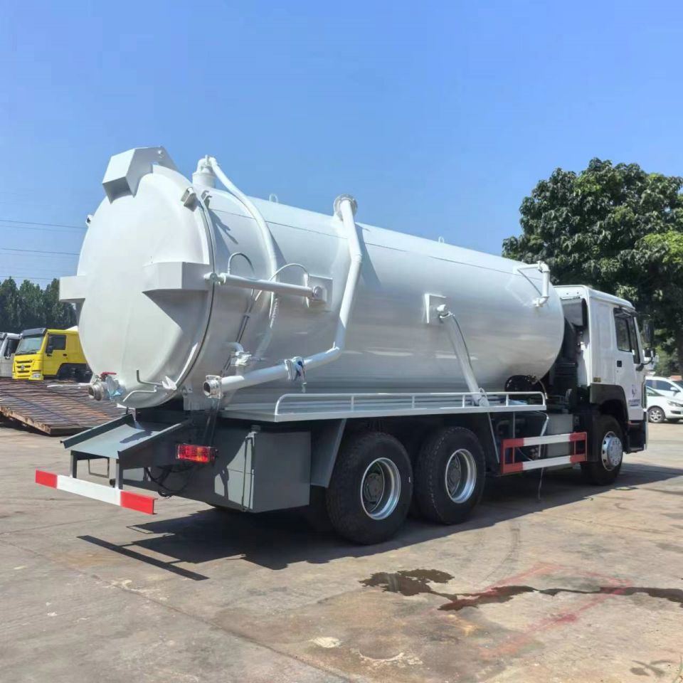 1733728876441231.jpg 3.jpg