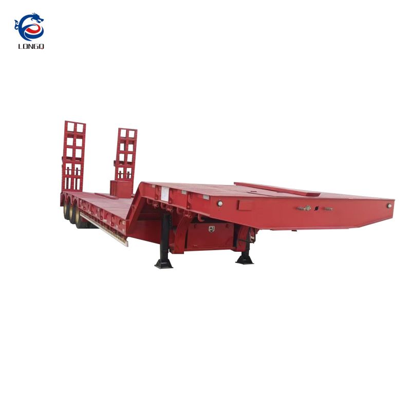 16%E7%99%BD%E5%BA%95_0