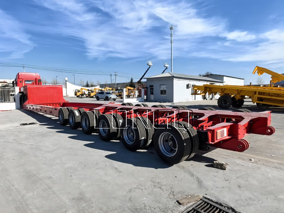 1713164074185993.jpg 1(1).jpg