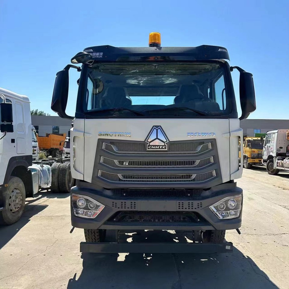 ขาย Prime Mover ขาย Prime Mover