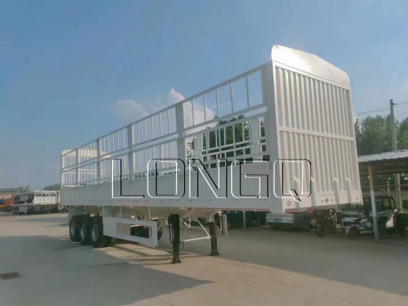 %E6%A0%8F%E6%9D%BF%E8%BD%A6F%20%282%29