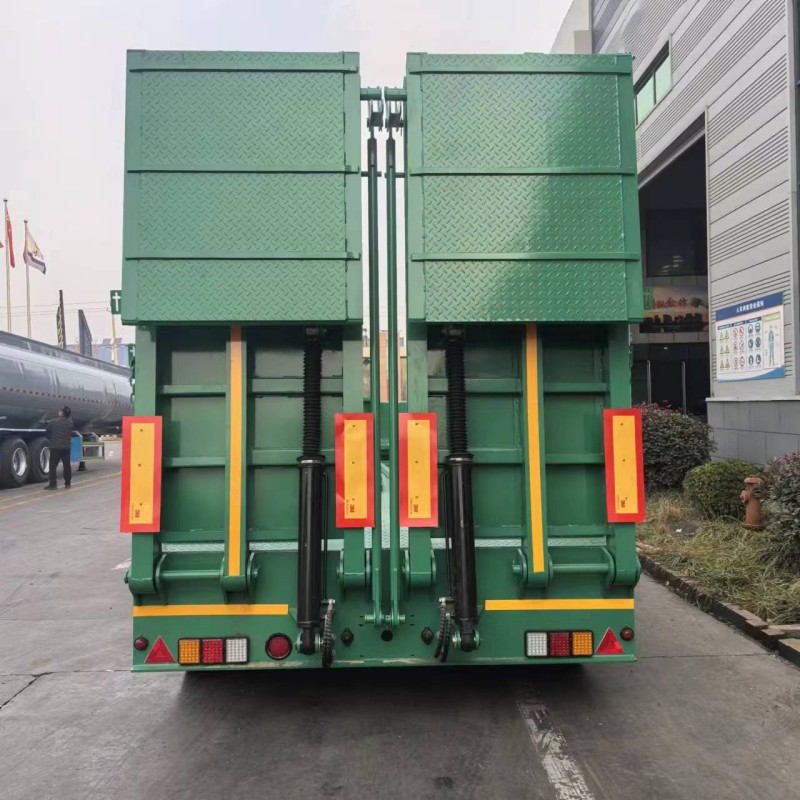 Lit surbaissé Kassbohrer Lit surbaissé Kassbohrer