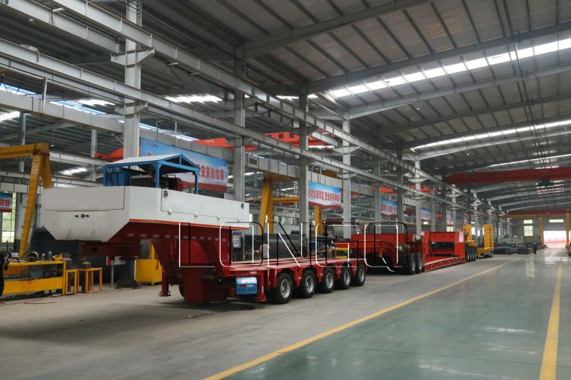 %E4%BD%8E%E5%B9%B3%E6%9D%BFC4