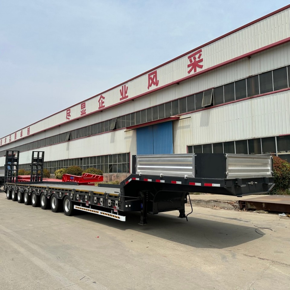 1754386411176609.jpg 1 (2).jpg