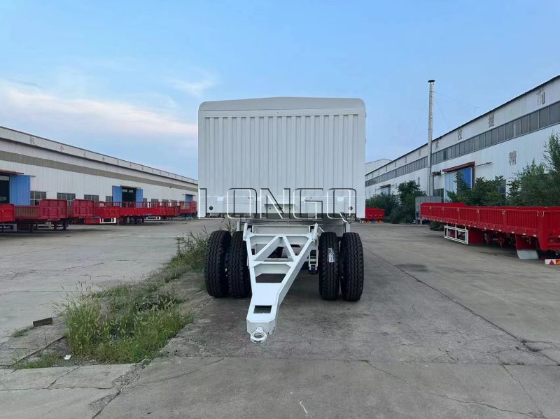 Valla Tráiler Completo Valla Tráiler Completo