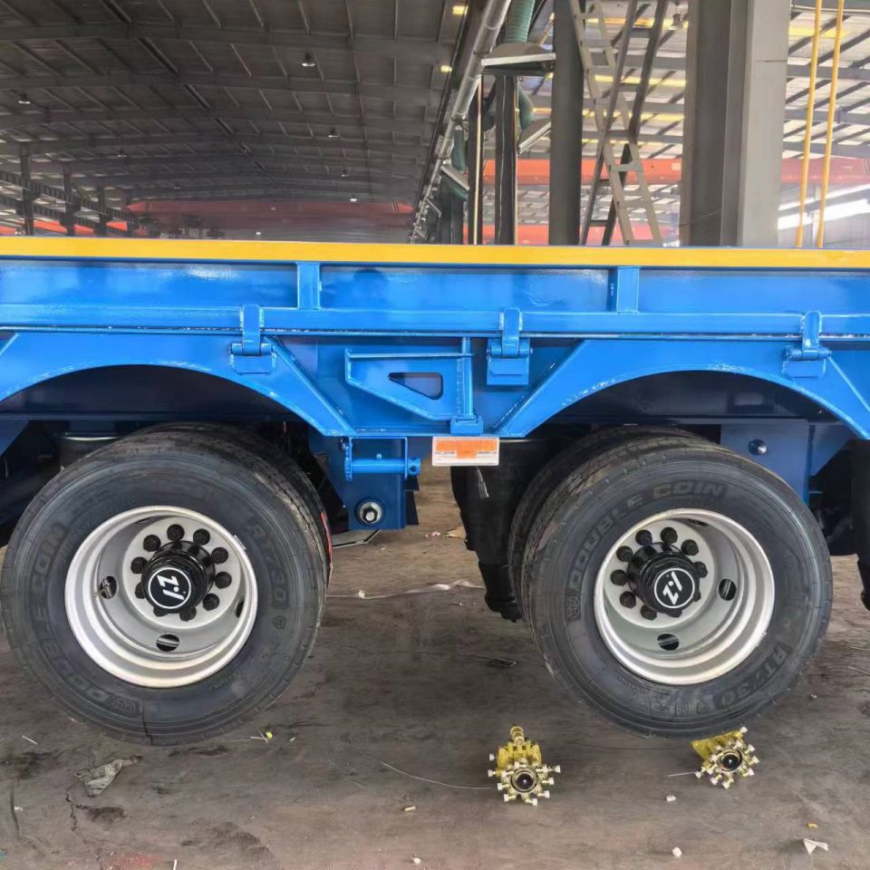 6e13ee8214c460d99db731c015714cc