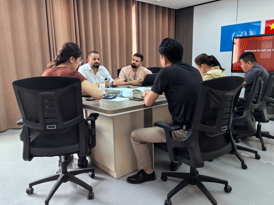 1753690656462967.jpg 53(1).jpg