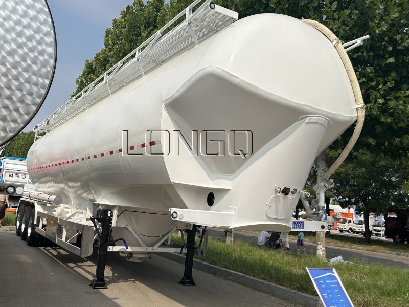 1712914295926205.jpg 4.jpg