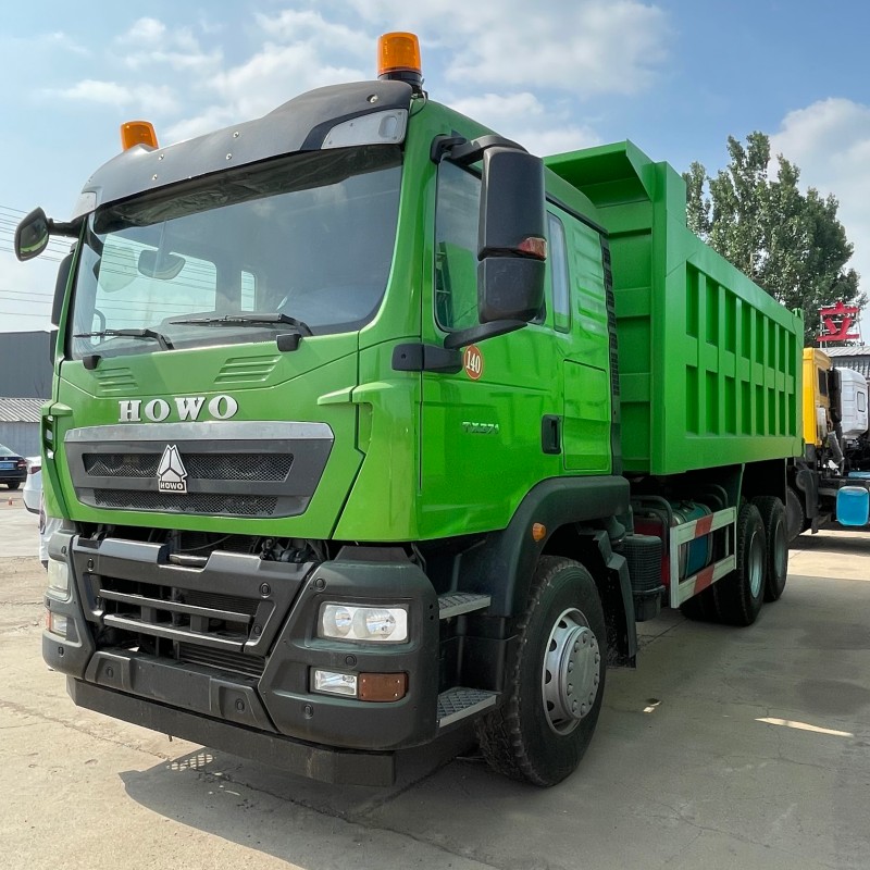 7658e0cf1afd5730a45007c7fc9baba6_0