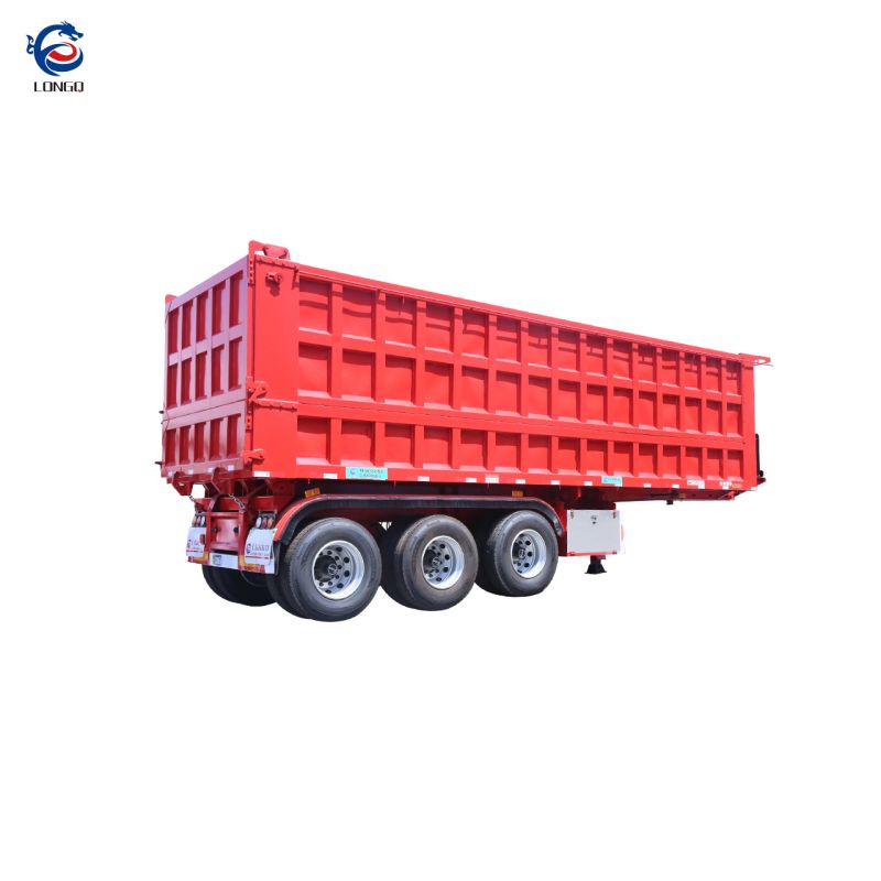 %E9%87%8D%E5%9E%8B%E5%90%8E%E7%BF%BB1