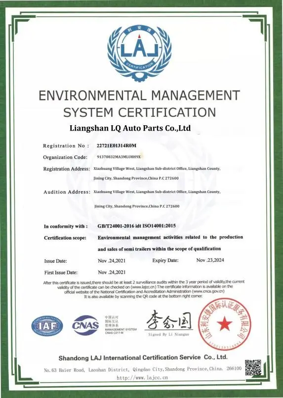 ให้เกียรติ