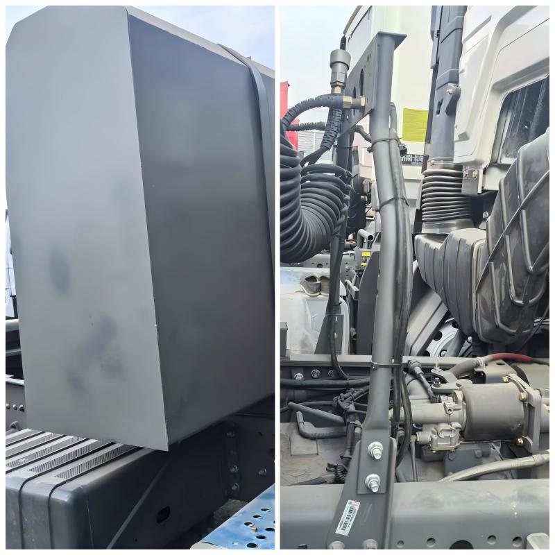 ขาย Prime Mover ขาย Prime Mover