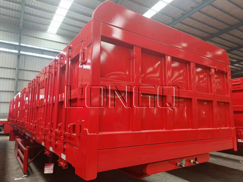 %E9%87%8D%E5%9E%8B%E4%BE%A7%E7%BF%BBA5