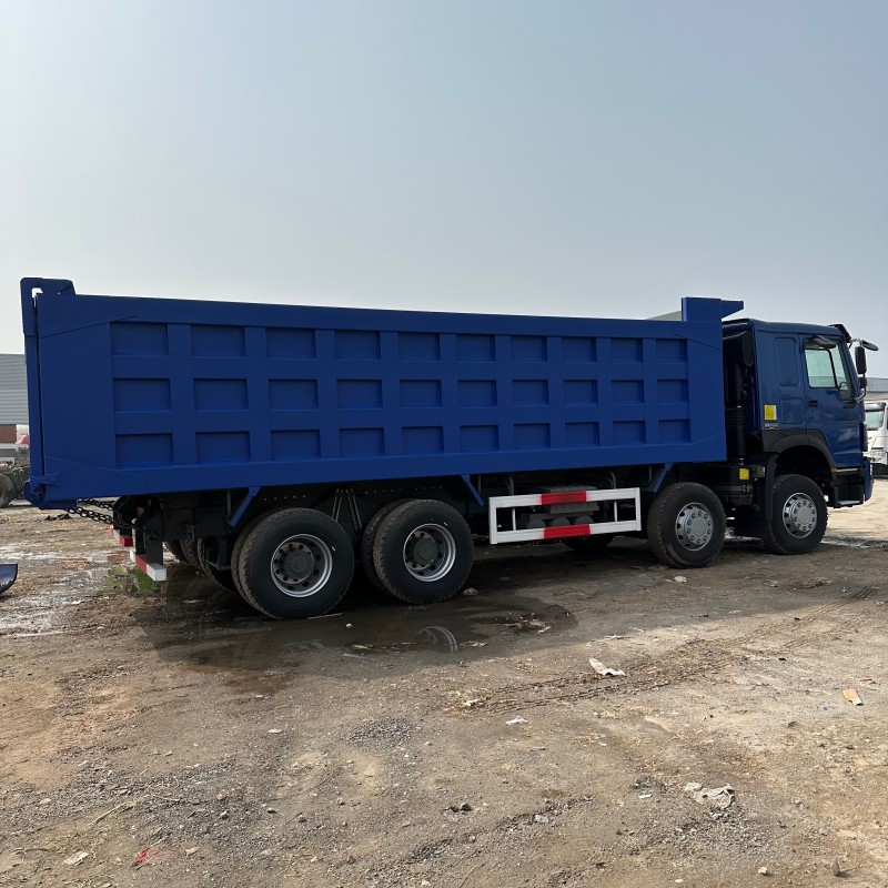 ซัพพลายเออร์ Dump Dump 12W ซัพพลายเออร์ Dump Dump 12W