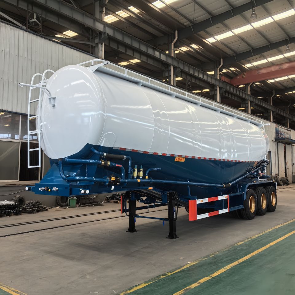 e6da89ac180b26e6d84980b650b8ddb