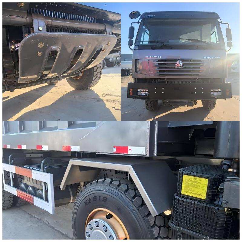 รถขนทราย รถขนทราย