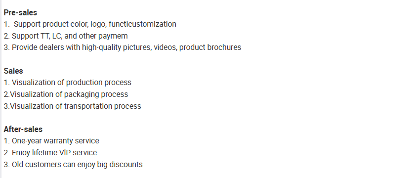 Полуприцепы-самосвалы на продажу Полуприцепы-самосвалы на продажу