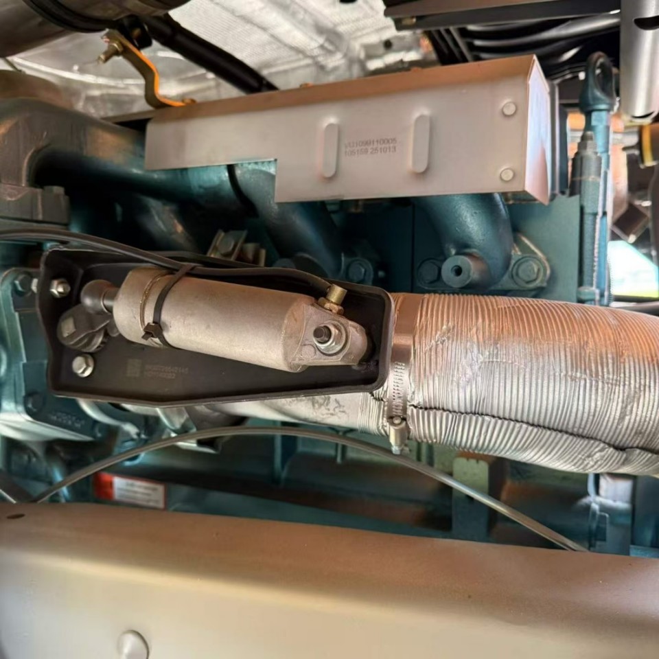 4d87227ff86703ad49683318df940250