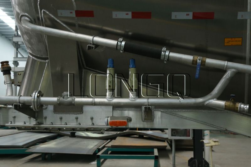 %E7%BD%90%E5%BC%8F%E5%8D%8A%E6%8C%82%E8%BD%A6A6