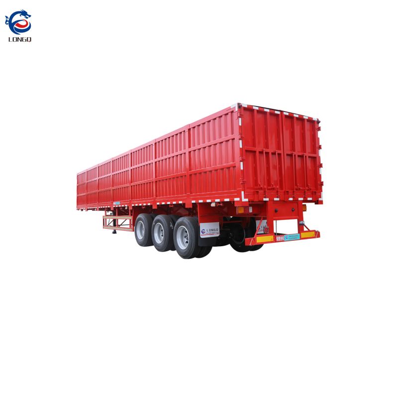 %E6%A0%8F%E6%9D%BFA4