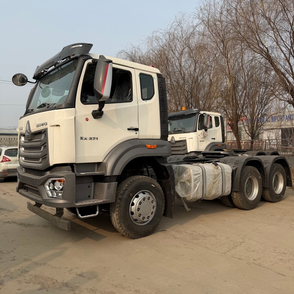 Used Truck Head For Sale Used Truck Head For Sale