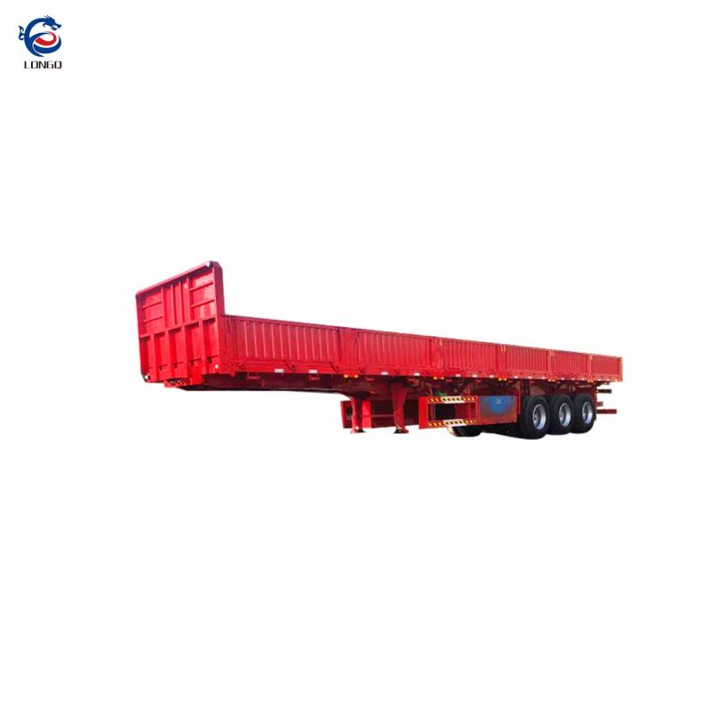 %E6%9C%AA%E6%A0%87%E9%A2%98-1_8