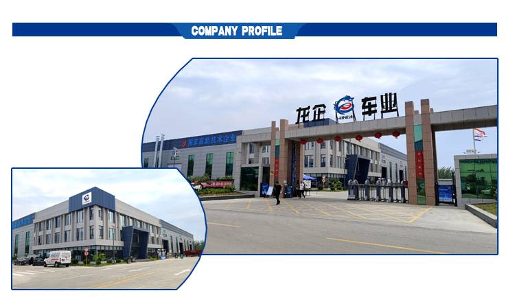 1753683931928988.jpg 1753683931928988.jpg