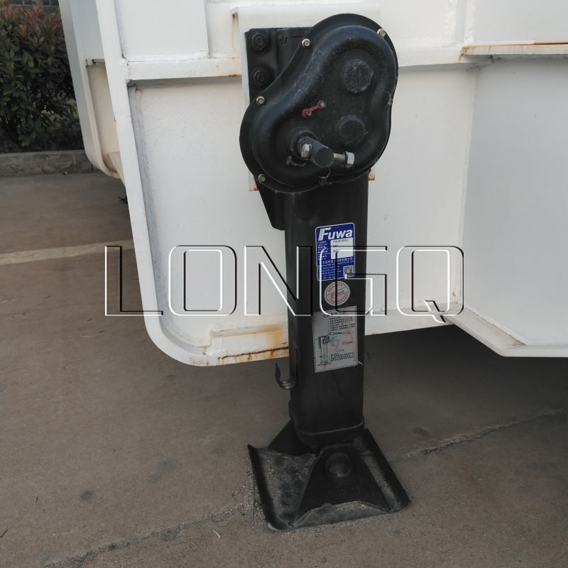 %E4%BD%8E%E5%B9%B3%E6%9D%BF%EF%BC%88%E8%BD%B4%E7%BA%BF%E8%BD%A6%EF%BC%89A9