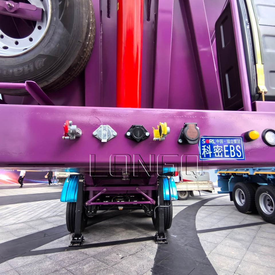 สิ้นสุดตัวอย่างการถ่ายโอนข้อมูลกึ่งพ่วง สิ้นสุดตัวอย่างการถ่ายโอนข้อมูลกึ่งพ่วง