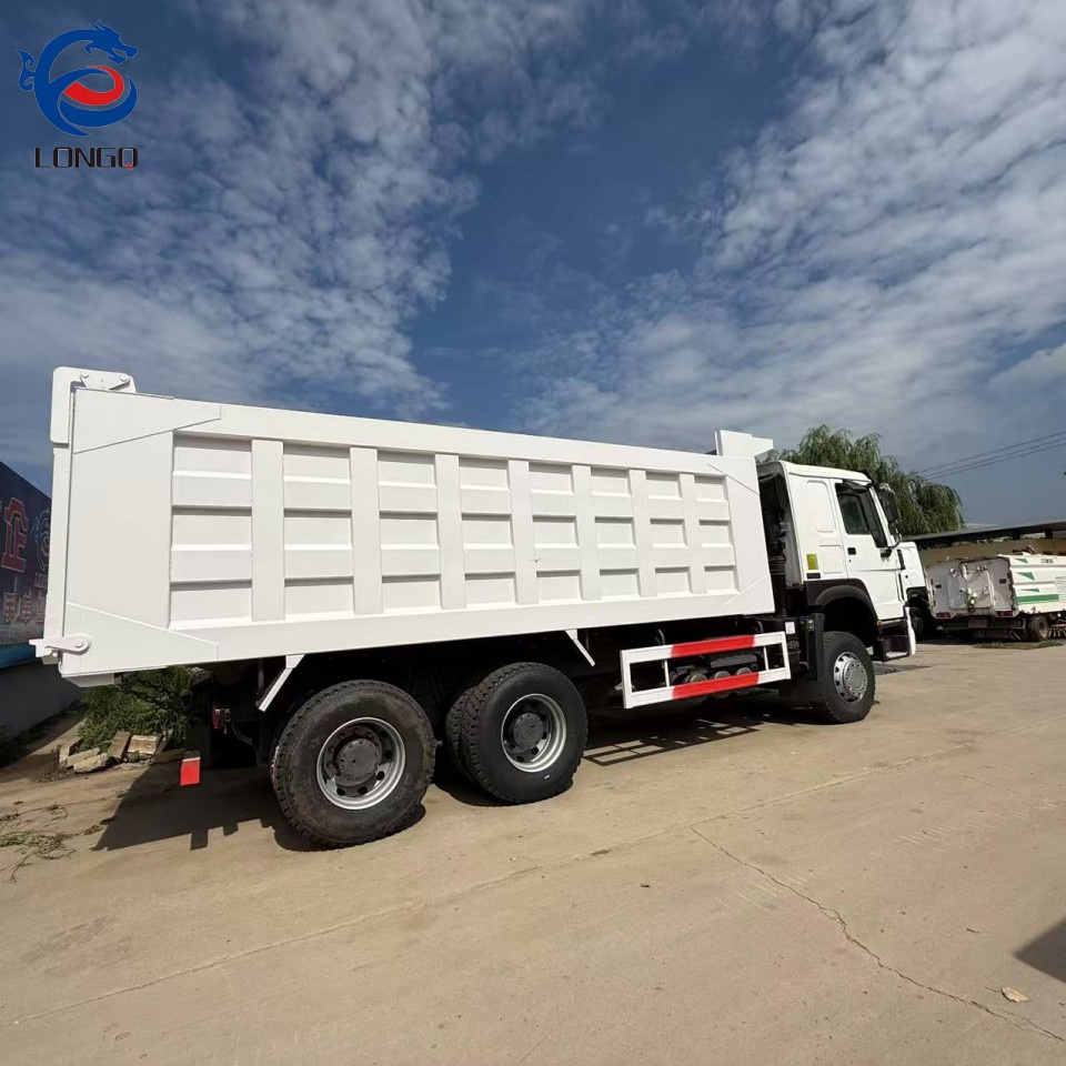 1752222987571065.jpg 1 (3).jpg