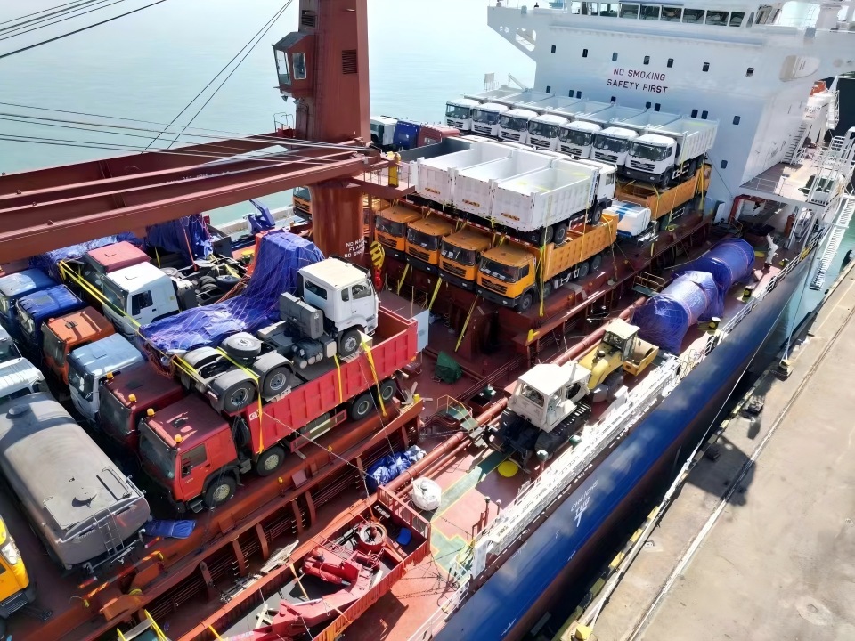 1752224701257533.jpg 7(1).jpg