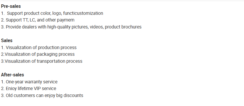 1729502366856477.png 1729502366856477.png