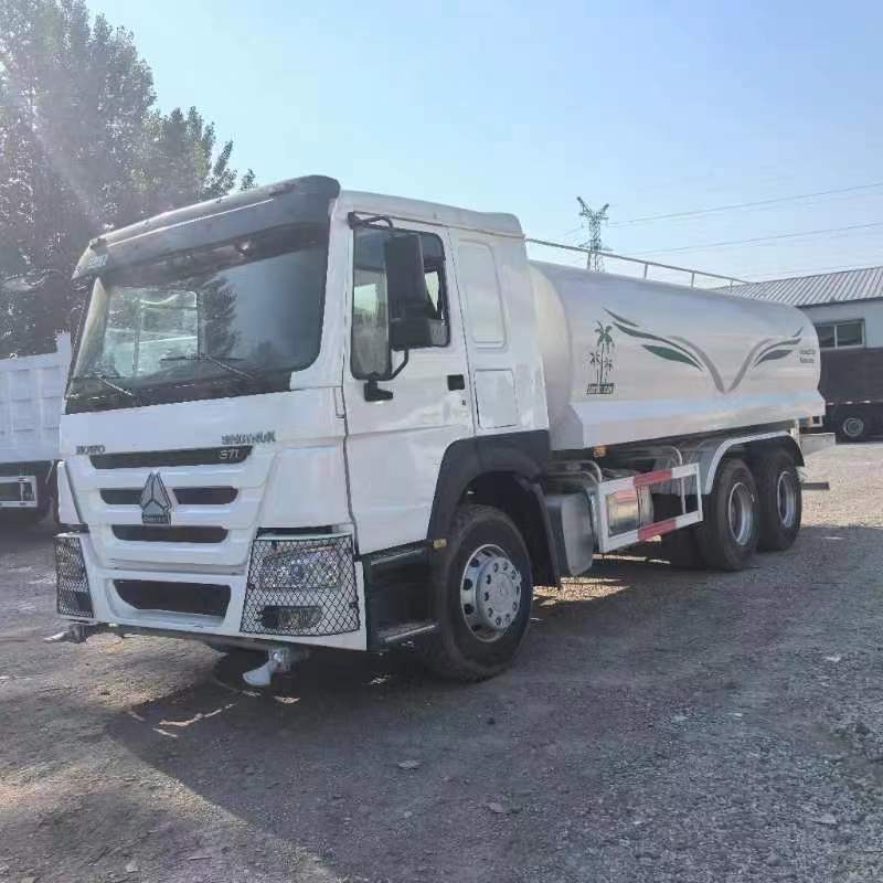 e1b55eb2d437b5c5159f87c7e22241a