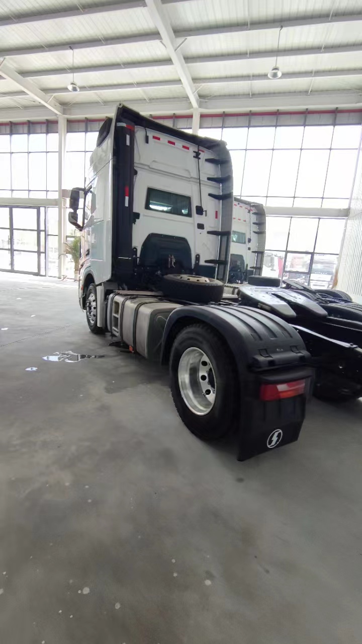 แชคแมน x6000 800 แรงม้า แชคแมน x6000 800 แรงม้า