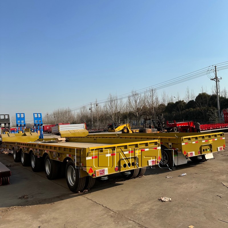 Cần bán giường thấp Cần bán giường thấp