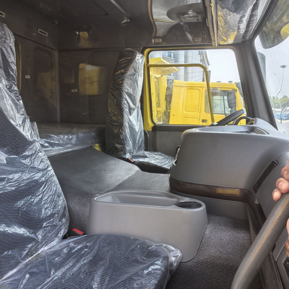 รถดัมพ์ รถดัมพ์