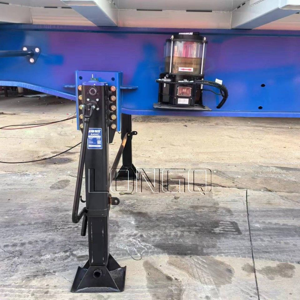 Полуприцепы-самосвалы на продажу Полуприцепы-самосвалы на продажу