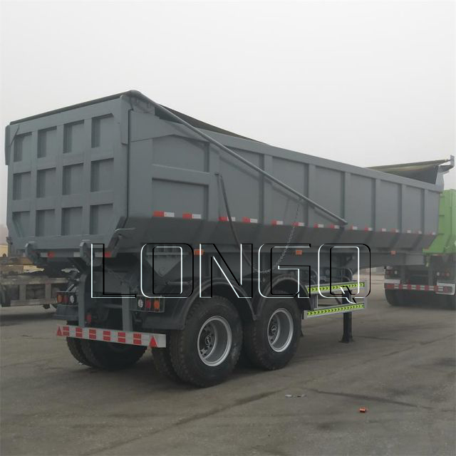 %E5%90%8E%E7%BF%BB%E8%87%AA%E5%8D%B8%E8%BD%A66