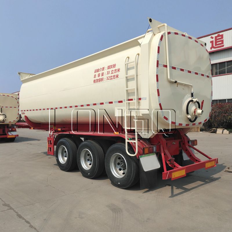 %E7%BD%90%E5%BC%8F%E5%90%8E%E7%BF%BBA%20%288%29