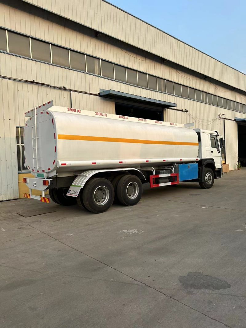 231a9fea2c6e4d193301fcd039eba3d