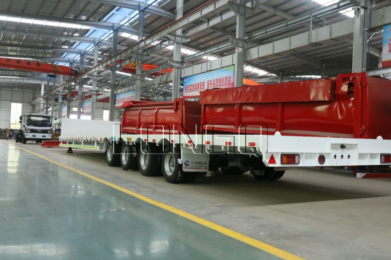 %E4%BD%8E%E5%B9%B3%E6%9D%BFE8