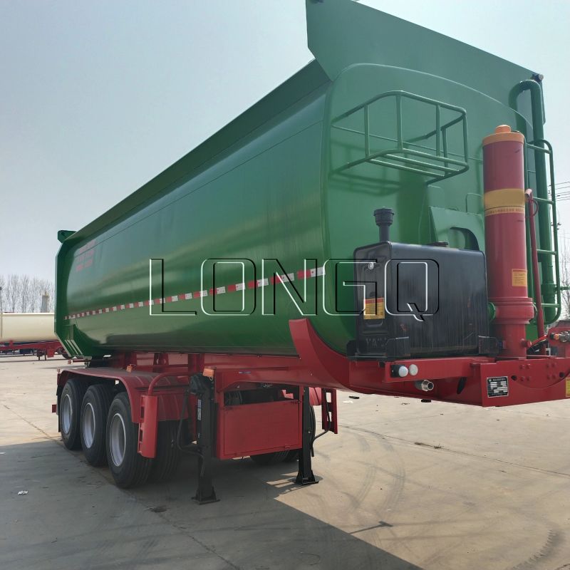 %E7%BD%90%E5%BC%8F%E5%90%8E%E7%BF%BBA%20%283%29