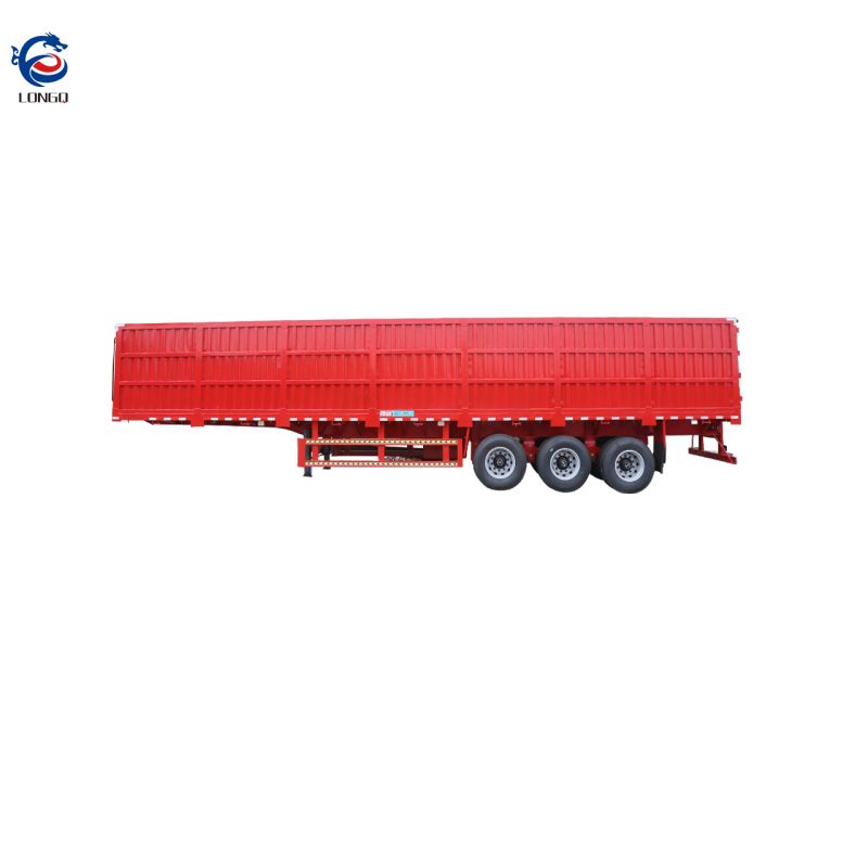 %E6%A0%8F%E6%9D%BFA3