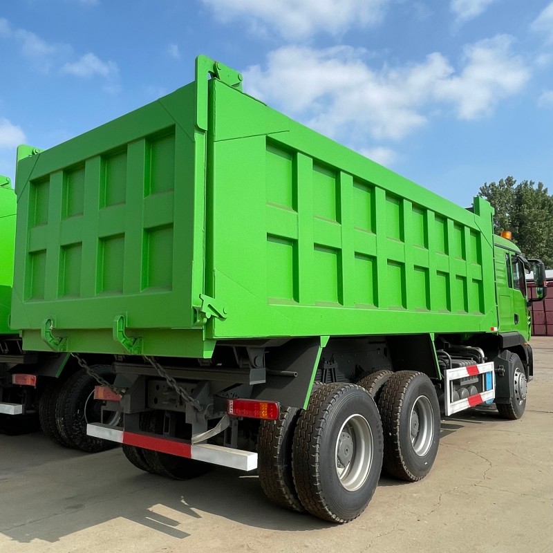 Самосвал 6x4 в продаже Самосвал 6x4 в продаже